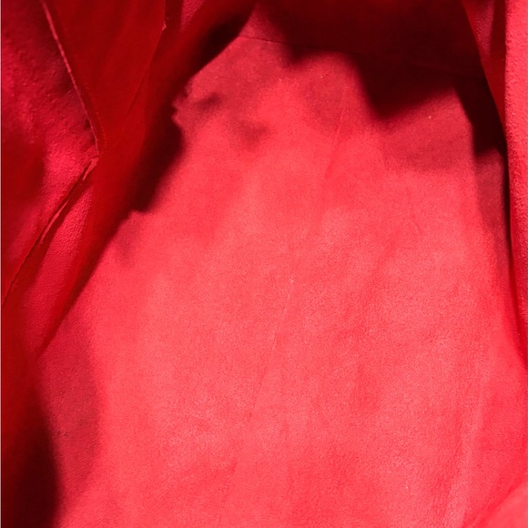 Louis Vuitton Hampstead Dark Brown Checkered Tote - Picture 15 of 16